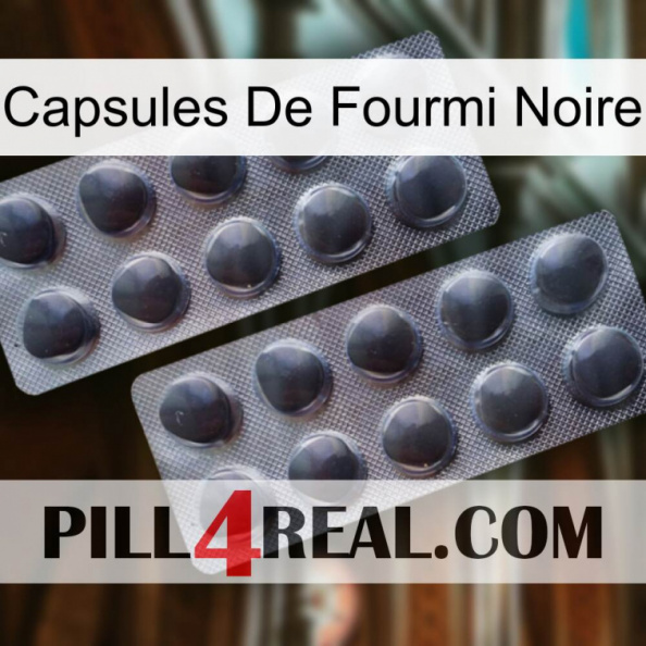 Black Ant Capsules 31.jpg